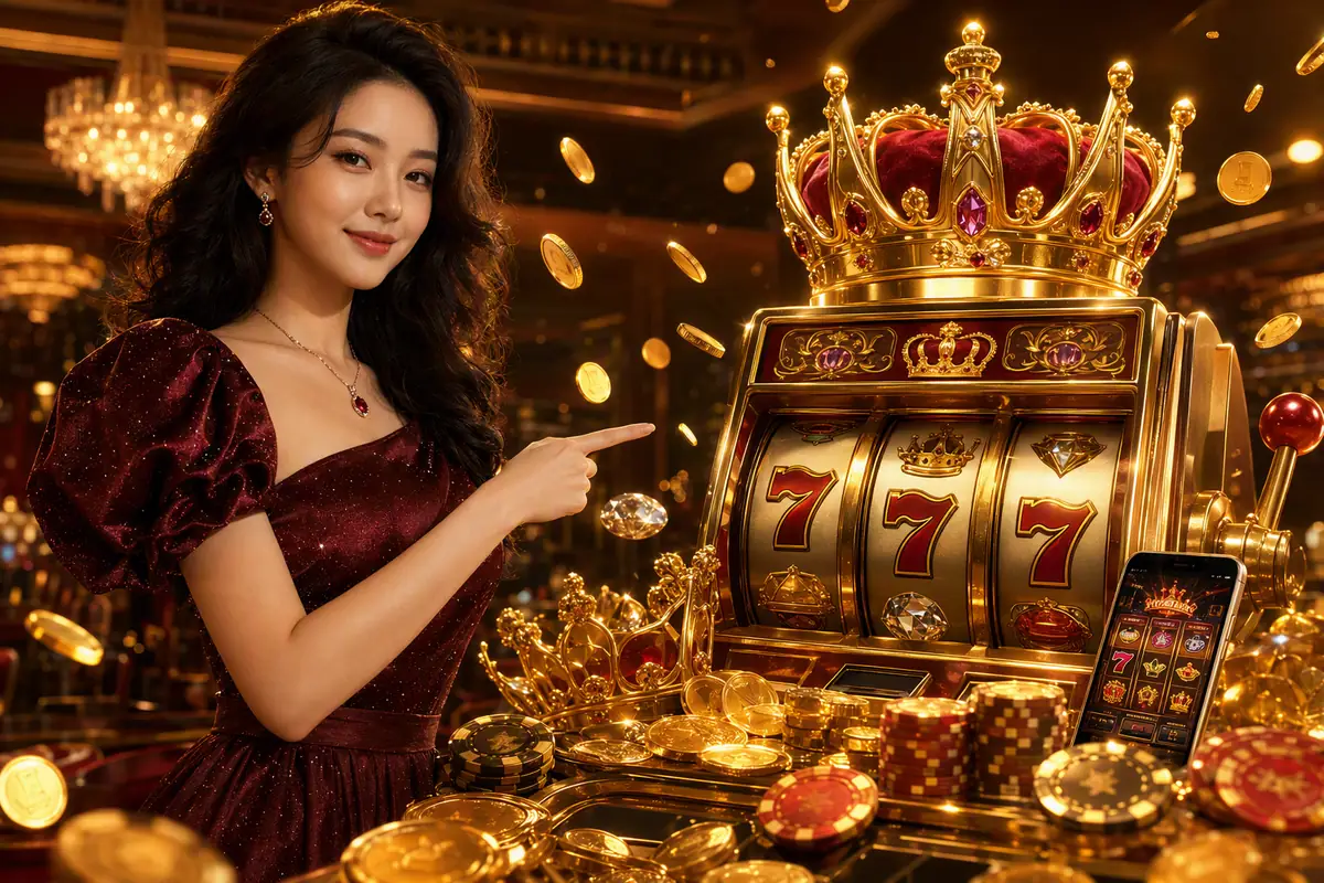 tete789