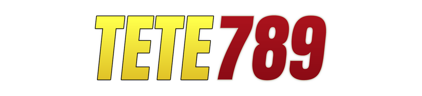 tete789